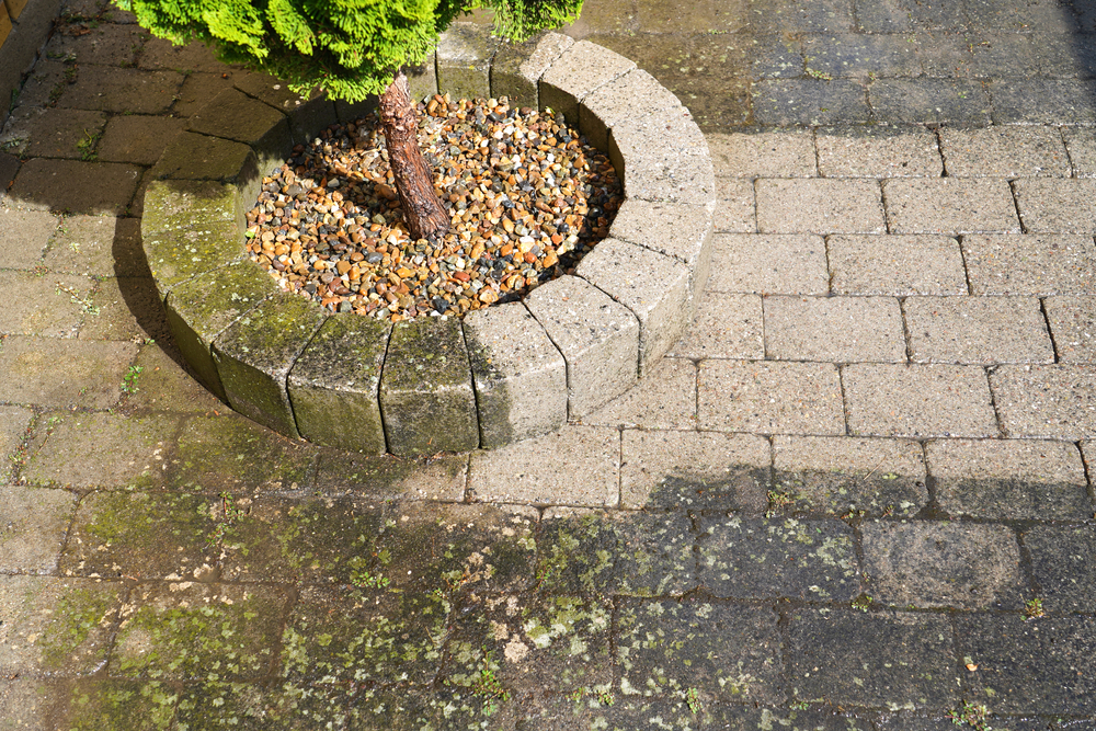 General Repairs in Ruddington