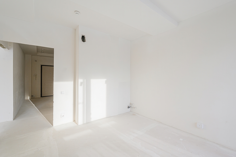 Repairs & General Handyman Work in Ruddington